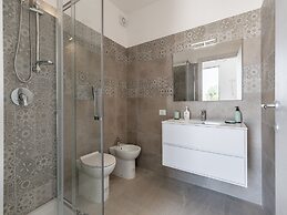 Holiday Home Near Stagnone Lagoon Marsala
