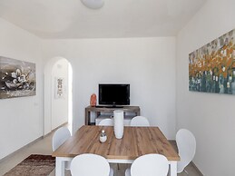 Holiday Home Near Stagnone Lagoon Marsala