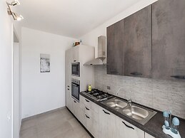 Holiday Home Near Stagnone Lagoon Marsala
