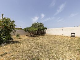 Holiday Home Near Stagnone Lagoon Marsala