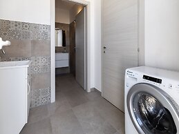 Holiday Home Near Stagnone Lagoon Marsala