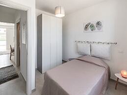 Holiday Home Near Stagnone Lagoon Marsala