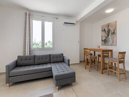 Holiday Home Near Stagnone Lagoon Marsala