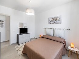 Holiday Home Near Stagnone Lagoon Marsala