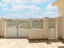 Holiday Home Near Stagnone Lagoon Marsala