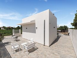 Holiday Home Near Stagnone Lagoon Marsala