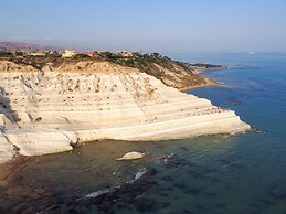 Family-friendly Sicily Stay