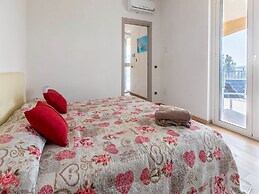 Family-friendly Sicily Stay
