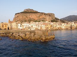 Family-friendly Sicily Stay