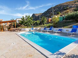 Family-friendly Sicily Stay