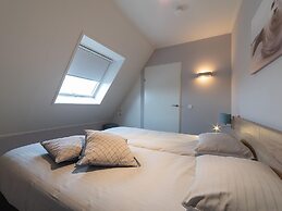 Holiday Home in Colijnsplaat