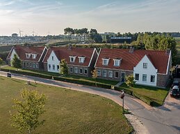 Holiday Home in Colijnsplaat