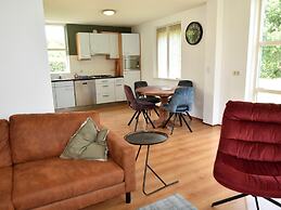Holiday Home in Flevoland With Pool