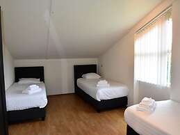 Holiday Home in Flevoland With Pool