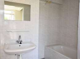 Holiday Home in Flevoland With Pool