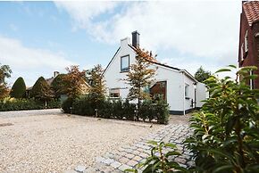 Village House, Authentic, Modern Living Room, Courtyard