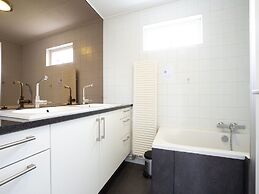 Holiday Home in De Koog Near Texel Beaches