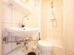 Holiday Home in De Koog Near Texel Beaches