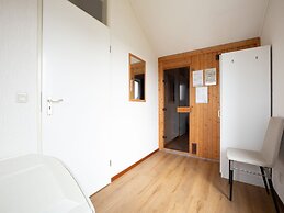 Holiday Home in De Koog Near Texel Beaches