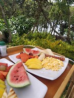 Celeste Glamping Guatape