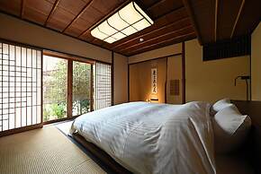 oninosumika