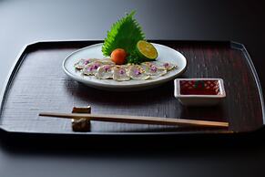 oninosumika