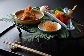 oninosumika