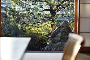 oninosumika