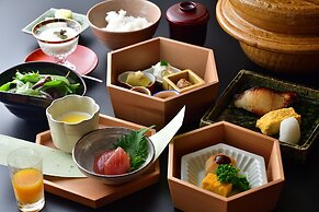 oninosumika