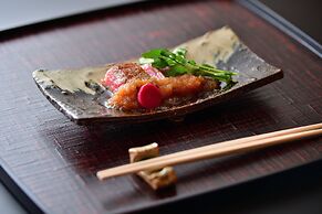 oninosumika