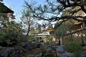 oninosumika