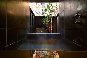 oninosumika