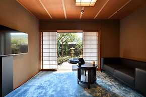 oninosumika