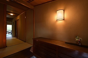 oninosumika
