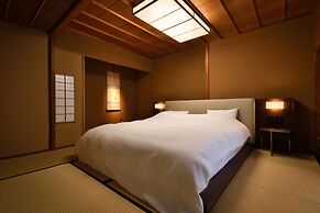 oninosumika