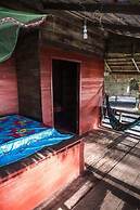Naks Shack