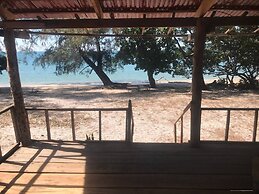 Naks Shack