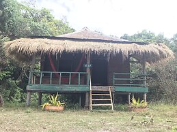 Naks Shack