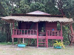 Naks Shack