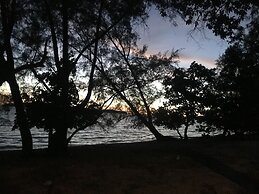 Naks Shack