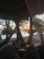 Naks Shack