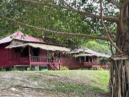 Naks Shack