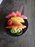 Macpalo
