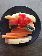 Macpalo