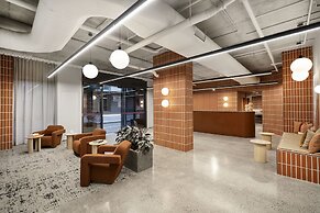 Quest Collingwood