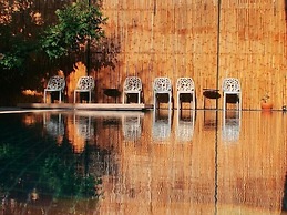 Sand Dollar Boutique Hotel