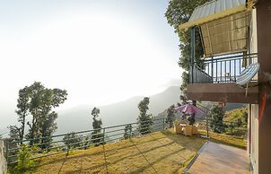 La Belle Vue by Dumnu Homes