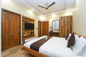 La Belle Vue by Dumnu Homes