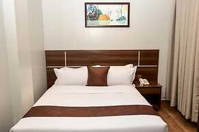 La Beila Hotel Meru