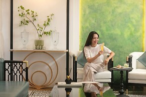 Hotel De Rond Hanoi